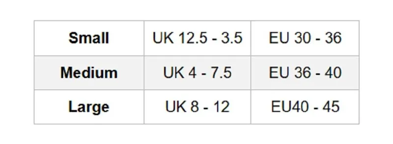 LeMieux Competition Socks - Twin Pack - Grey-1